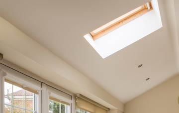 Llanddewi Fach conservatory roof insulation companies