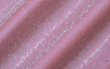 Llanddewi Fach fibreglass roofing costs